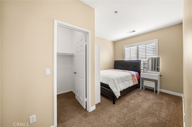 11002 Persimmon, Fontana, CA 92337
