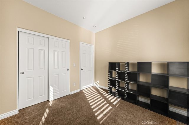 11002 Persimmon, Fontana, CA 92337