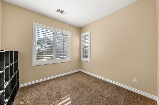 11002 Persimmon, Fontana, CA 92337