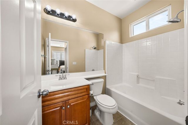 11002 Persimmon, Fontana, CA 92337