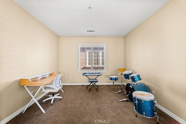11002 Persimmon, Fontana, CA 92337
