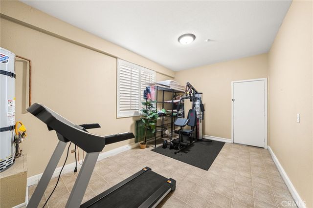 11002 Persimmon, Fontana, CA 92337