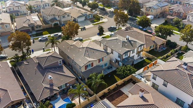 11002 Persimmon, Fontana, CA 92337