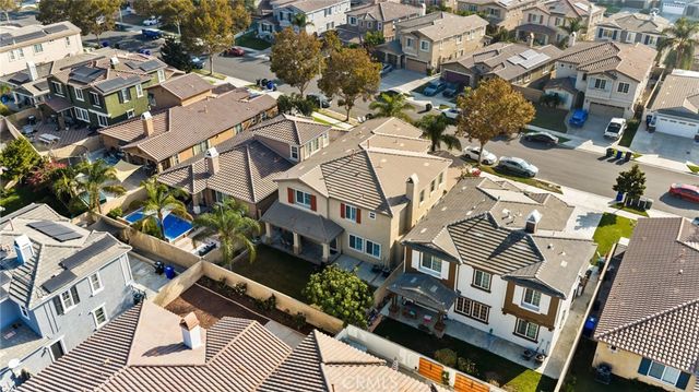 11002 Persimmon, Fontana, CA 92337