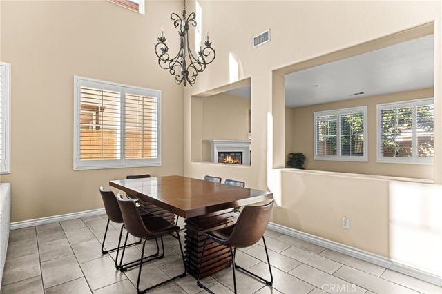 11002 Persimmon, Fontana, CA 92337