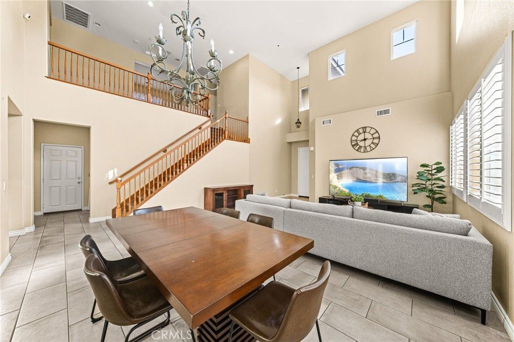 11002 Persimmon, Fontana, CA 92337 — photo 4