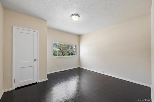 4710 Clayton Street, Denver, CO 80216