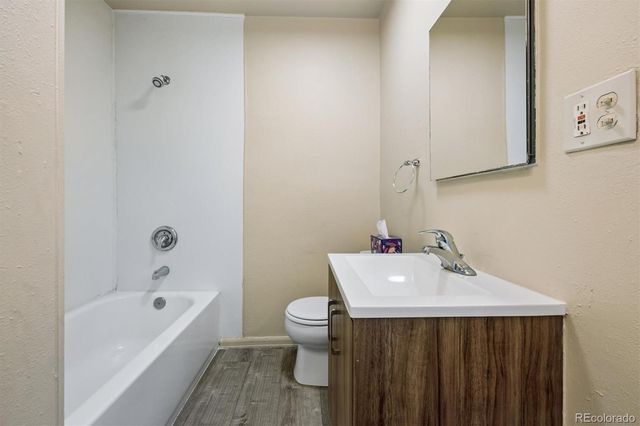 4710 Clayton Street, Denver, CO 80216
