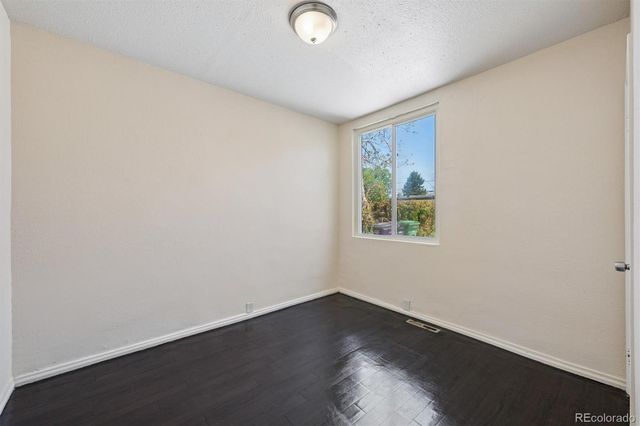 4710 Clayton Street, Denver, CO 80216