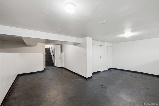 4710 Clayton Street, Denver, CO 80216