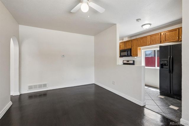 4710 Clayton Street, Denver, CO 80216