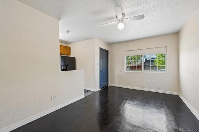 4710 Clayton Street, Denver, CO 80216