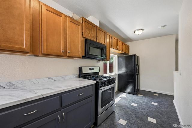4710 Clayton Street, Denver, CO 80216