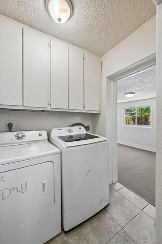4710 Clayton Street, Denver, CO 80216