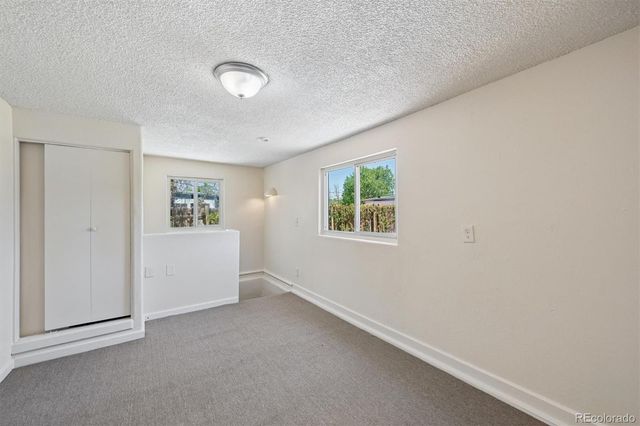 4710 Clayton Street, Denver, CO 80216