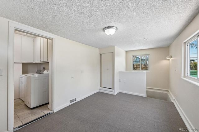 4710 Clayton Street, Denver, CO 80216
