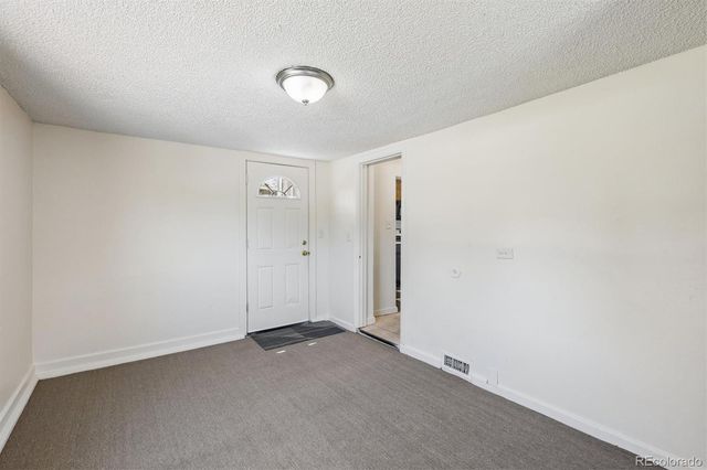 4710 Clayton Street, Denver, CO 80216