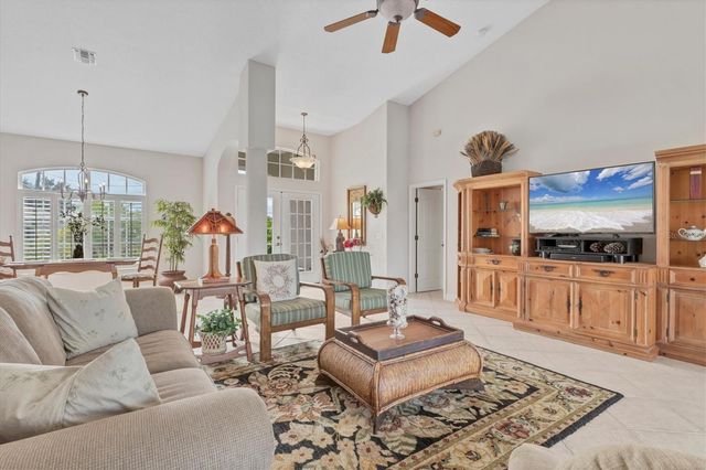 42 MEDALIST LANE, Rotonda West, FL 33947