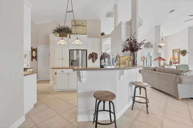 42 MEDALIST LANE, Rotonda West, FL 33947