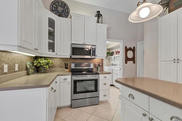 42 MEDALIST LANE, Rotonda West, FL 33947