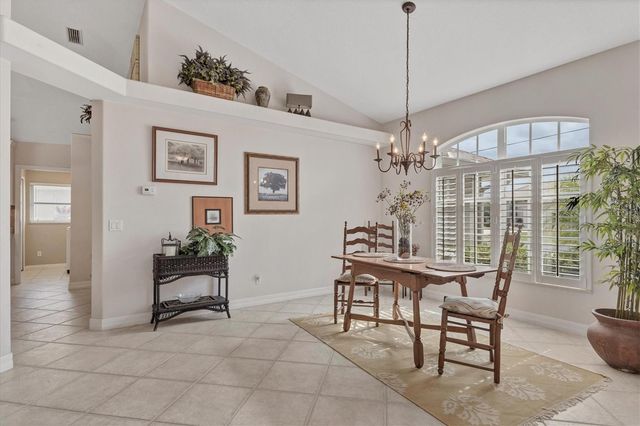 42 MEDALIST LANE, Rotonda West, FL 33947