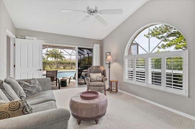 42 MEDALIST LANE, Rotonda West, FL 33947