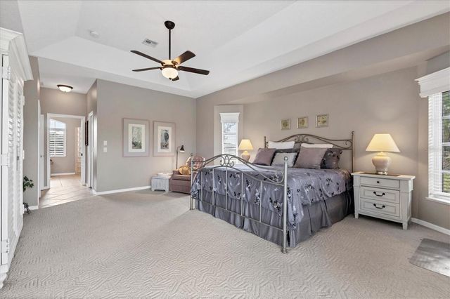 42 MEDALIST LANE, Rotonda West, FL 33947