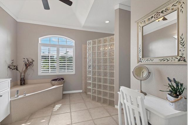 42 MEDALIST LANE, Rotonda West, FL 33947