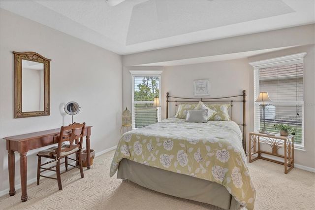 42 MEDALIST LANE, Rotonda West, FL 33947