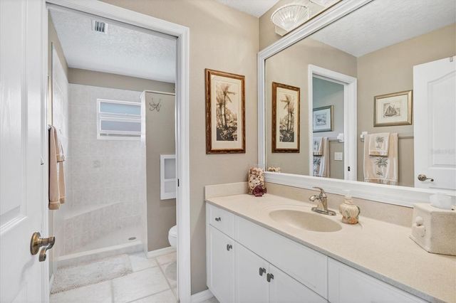 42 MEDALIST LANE, Rotonda West, FL 33947