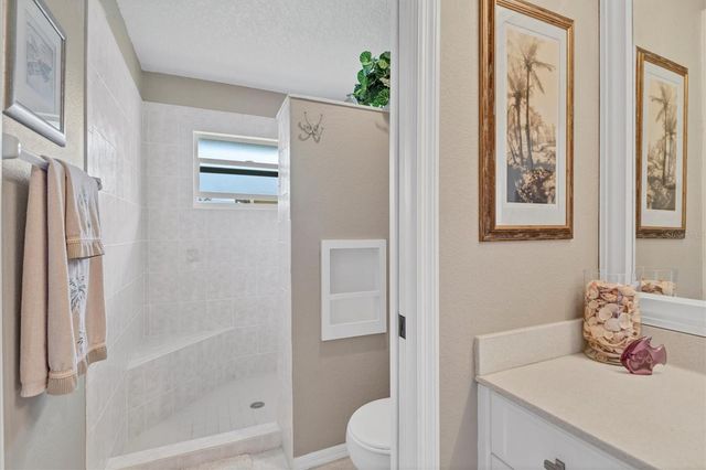 42 MEDALIST LANE, Rotonda West, FL 33947