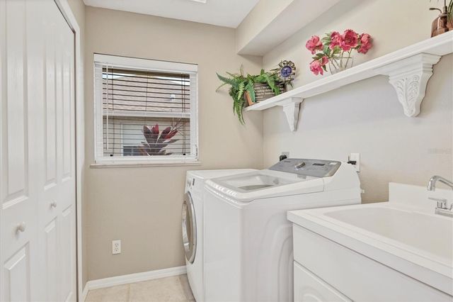 42 MEDALIST LANE, Rotonda West, FL 33947