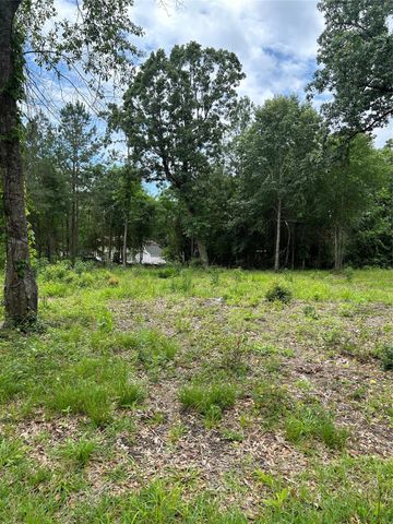 12 Timberglen, Livingston, TX 77351