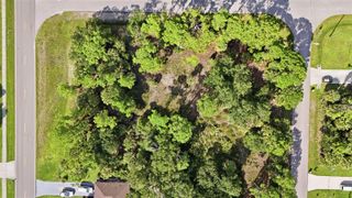 S CHAMBERLAIN BOULEVARD, North Port, FL 34286