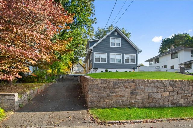 26 Woodfield Terrace, Tarrytown, NY 10591