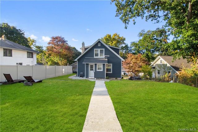 26 Woodfield Terrace, Tarrytown, NY 10591