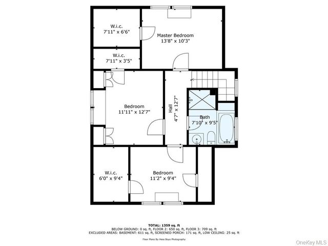 26 Woodfield Terrace, Tarrytown, NY 10591