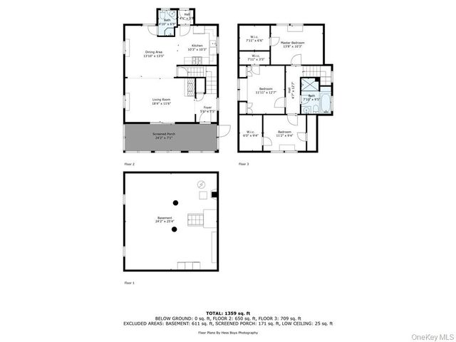 26 Woodfield Terrace, Tarrytown, NY 10591
