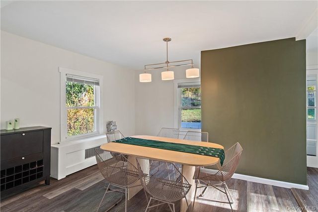 26 Woodfield Terrace, Tarrytown, NY 10591