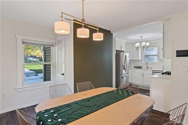 26 Woodfield Terrace, Tarrytown, NY 10591