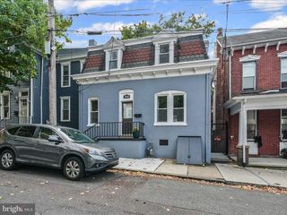 150 WALNUT ST, Pottstown, PA 19464