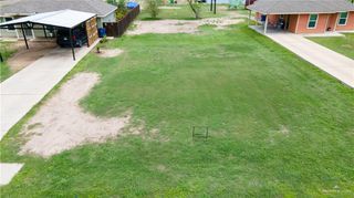 1006 S Indiana Avenue, Mercedes, TX 78570