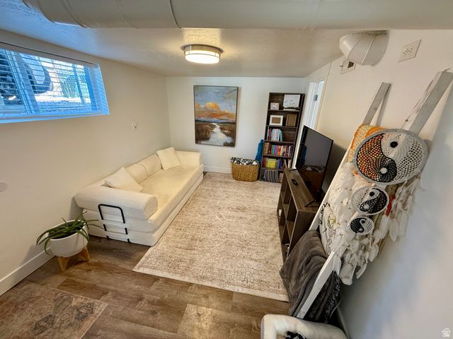 390 S 700 W, Provo, UT 84601