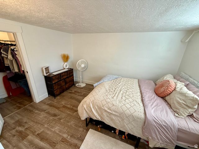 390 S 700 W, Provo, UT 84601
