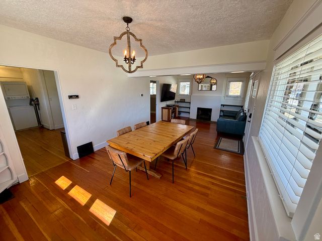 390 S 700 W, Provo, UT 84601