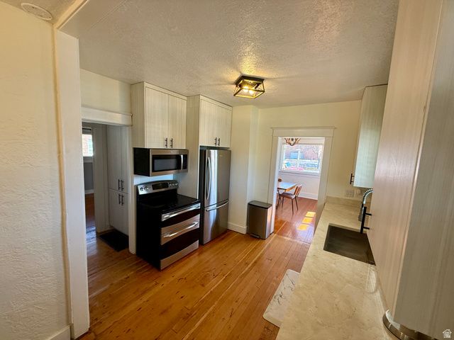 390 S 700 W, Provo, UT 84601