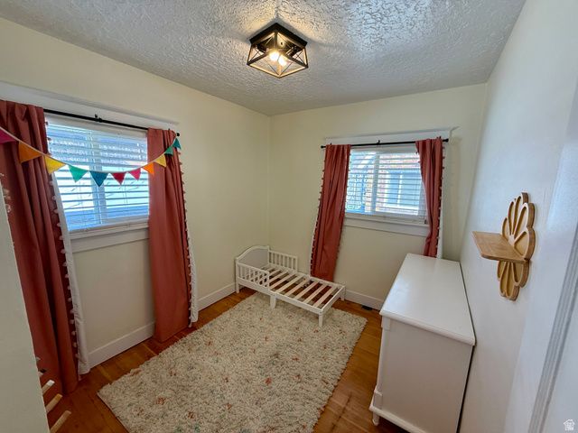 390 S 700 W, Provo, UT 84601