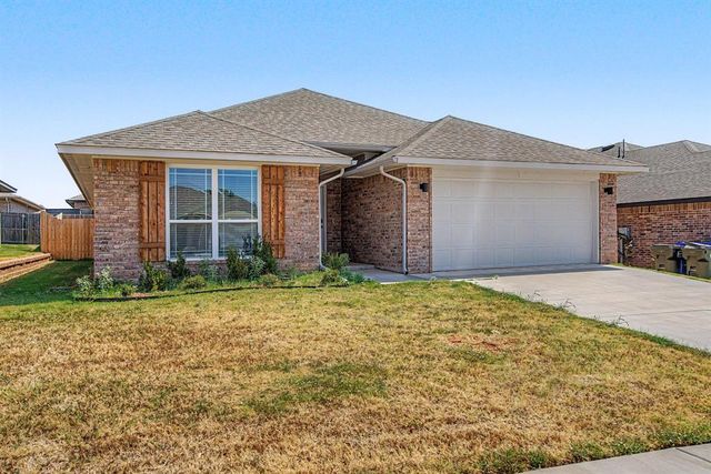 2323 Arcady Avenue, Norman, OK 73026