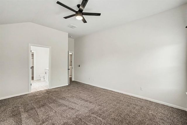 2323 Arcady Avenue, Norman, OK 73026