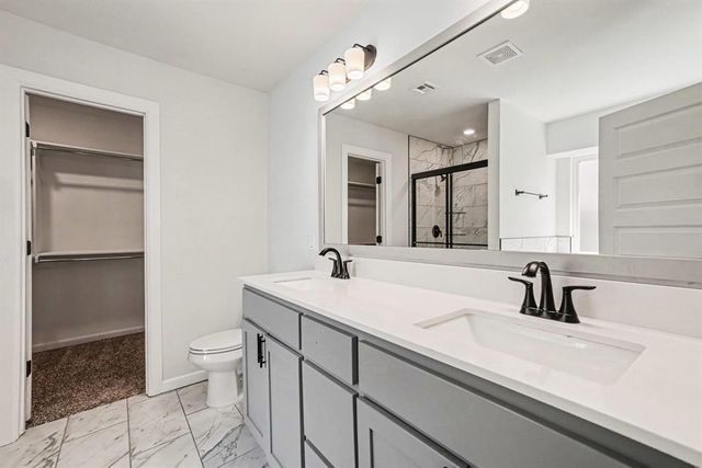 2323 Arcady Avenue, Norman, OK 73026